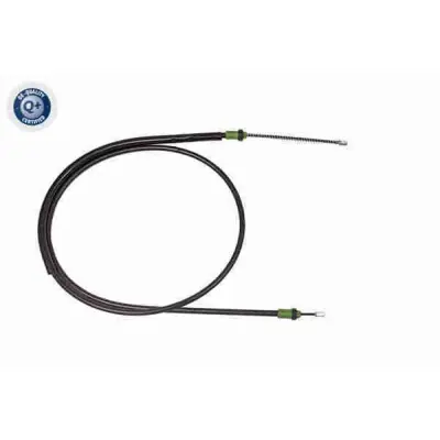 Barato Cable de accionamiento, freno de estacionamiento VAICO V21-30003